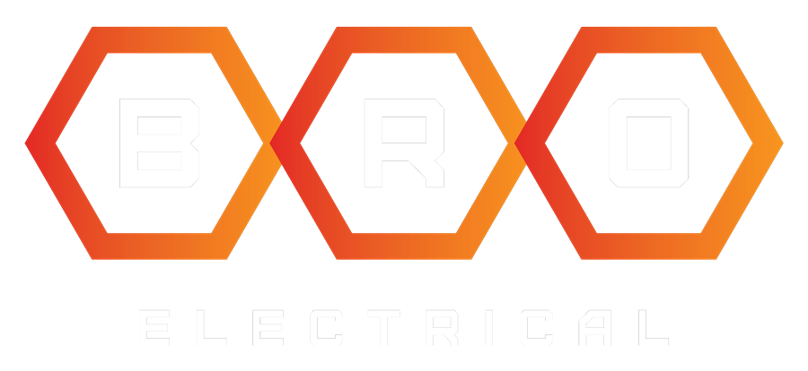 BRO Electrical