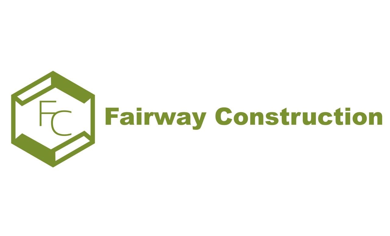Fairway Construction