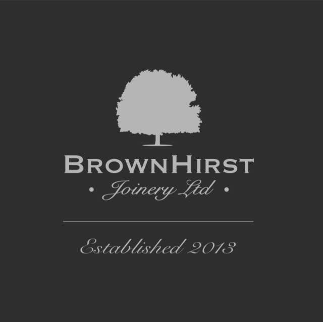 BrownHirst Joinery Ltd