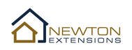 Newton Extensions