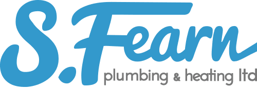 S. Fearn Plumbing & Heating Ltd