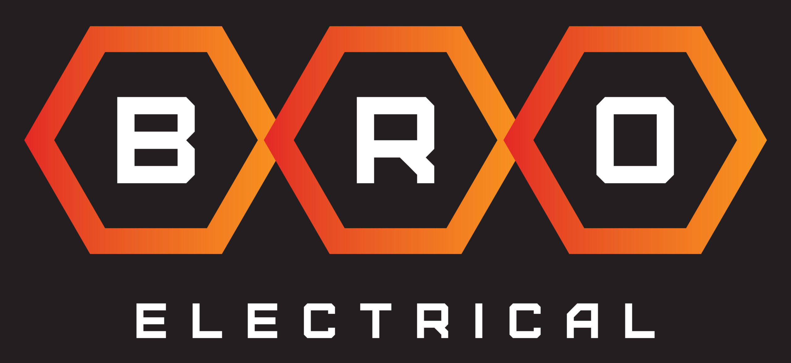 BRO Electrical