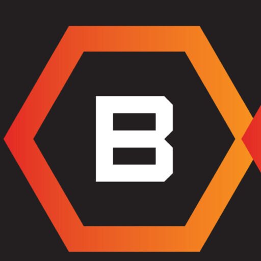 BRO ELECTRICAL LEEDS LTD logo